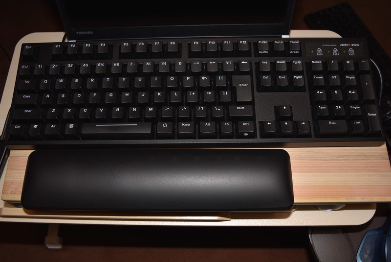 f:id:mhspltn:20200321190634j:plain