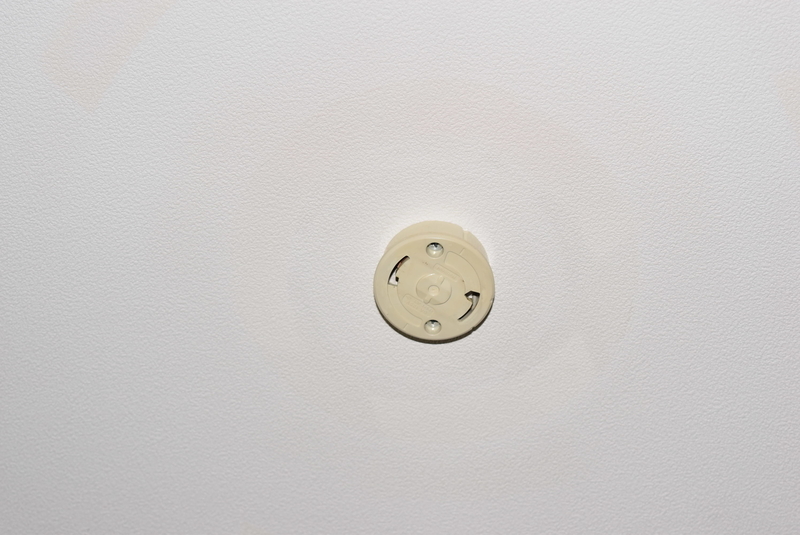 f:id:mhspltn:20200328103055j:plain