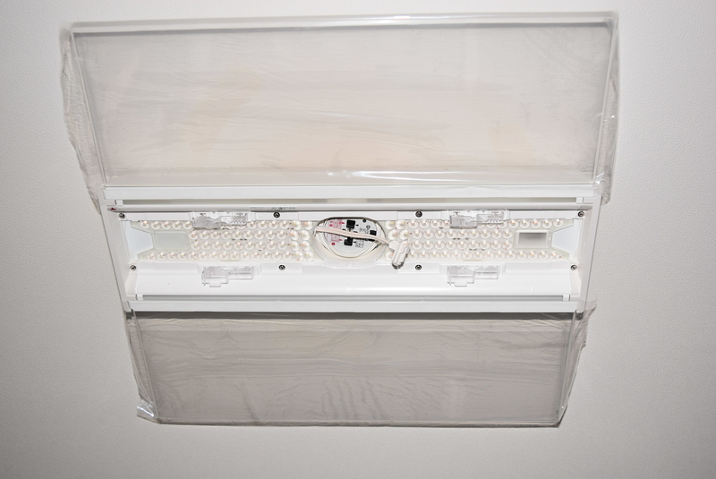 f:id:mhspltn:20200328103325j:plain