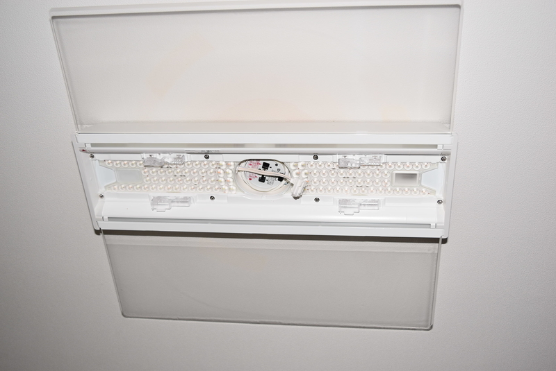 f:id:mhspltn:20200328103523j:plain