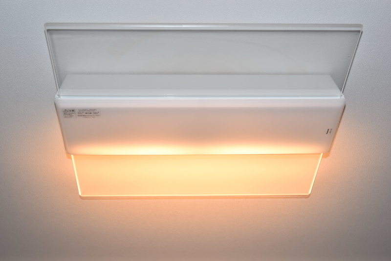 f:id:mhspltn:20200328104206j:plain