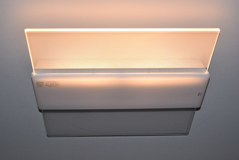 f:id:mhspltn:20200328104213j:plain