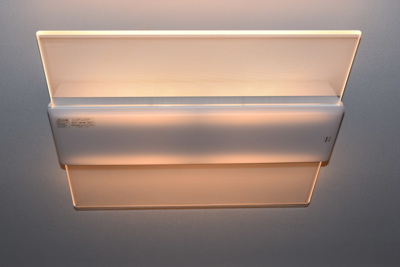 f:id:mhspltn:20200328104217j:plain