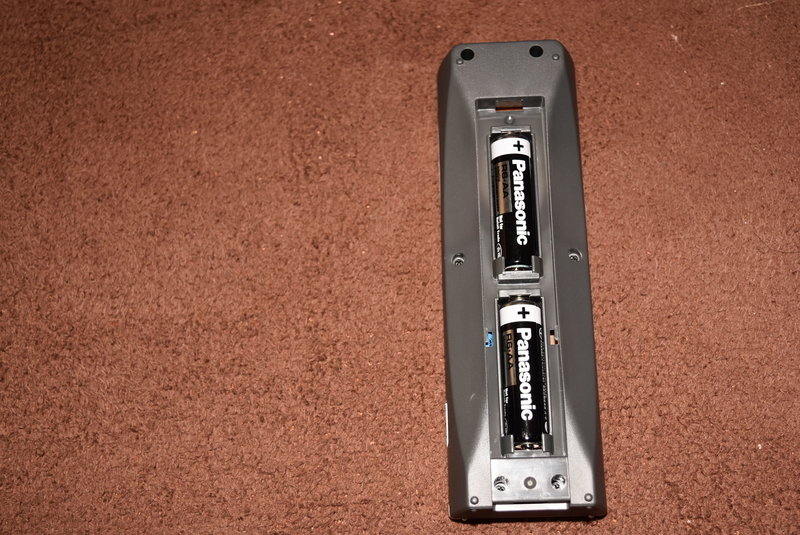 f:id:mhspltn:20200328104451j:plain