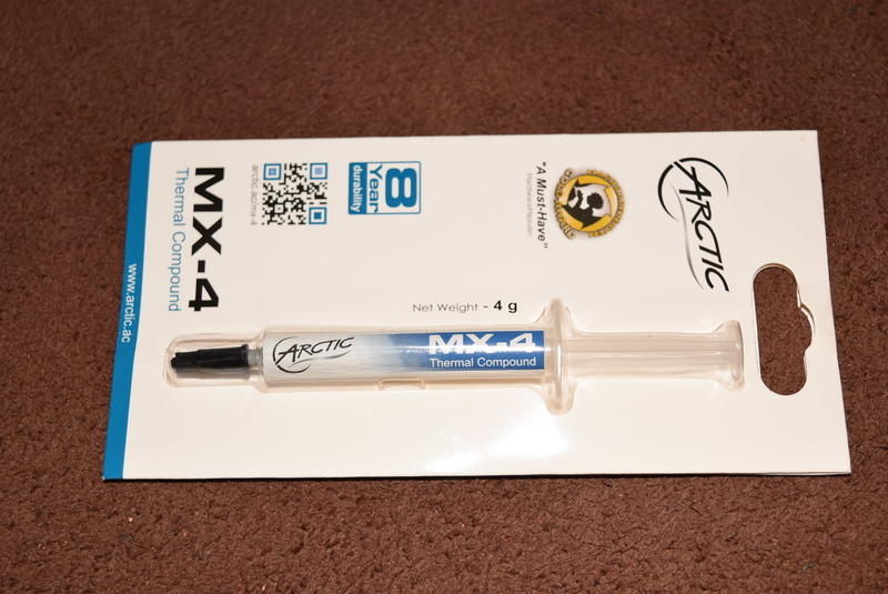 f:id:mhspltn:20200506172312j:plain