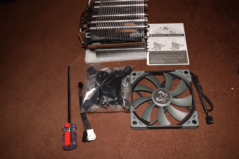 f:id:mhspltn:20200506173347j:plain