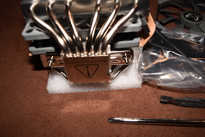 f:id:mhspltn:20200506173400j:plain