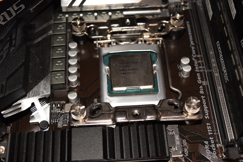 f:id:mhspltn:20200506174413j:plain