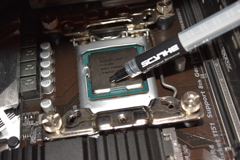 f:id:mhspltn:20200506174613j:plain