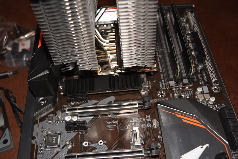 f:id:mhspltn:20200506175000j:plain