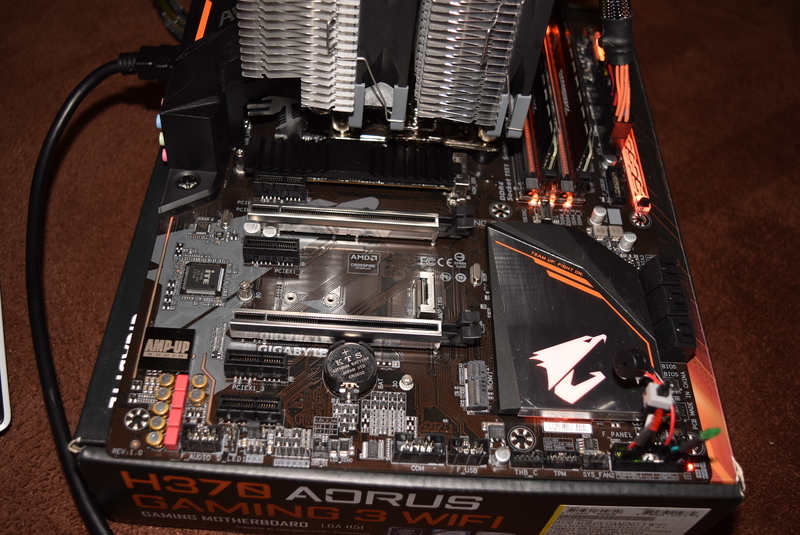 f:id:mhspltn:20200506182631j:plain