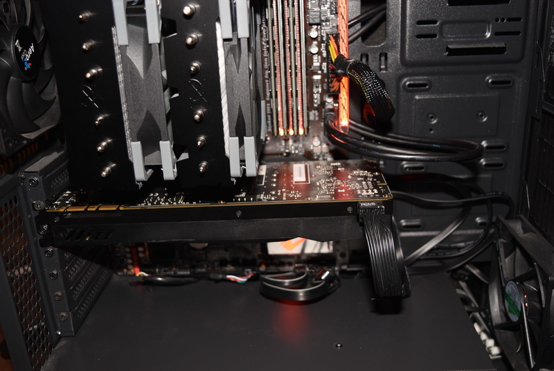 f:id:mhspltn:20200506224025j:plain