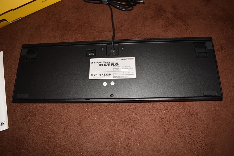 f:id:mhspltn:20200525211113j:plain