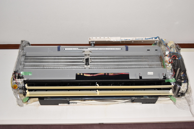 f:id:mhspltn:20200922104632j:plain