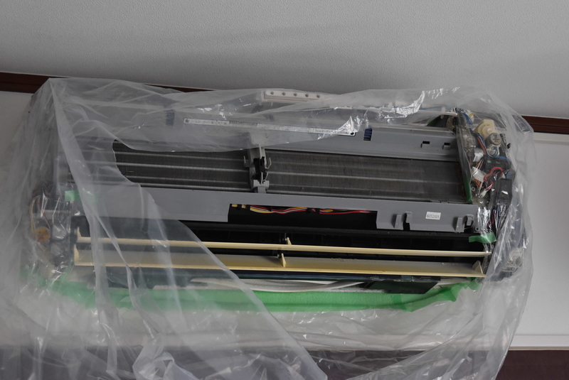 f:id:mhspltn:20200922105209j:plain