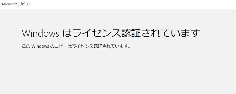 f:id:mhspltn:20210221232123j:plain