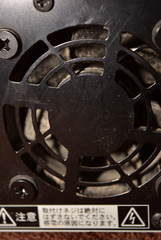 f:id:mhspltn:20210724093725j:plain