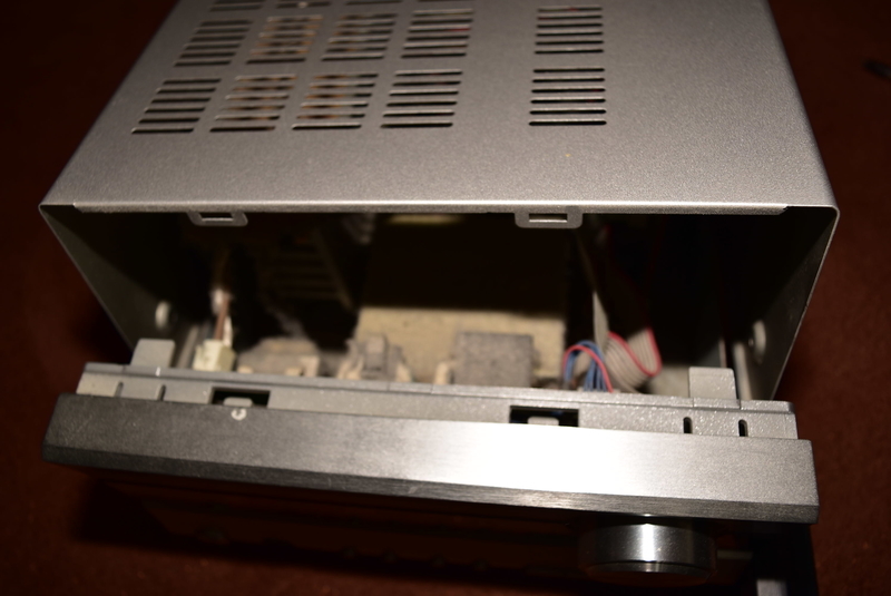 205HD後継品SA-205HDX(BASE-V30HDX) 205HD後継品SA-205HDX(BASE-V30HDX) 205HD後継品SA-205HDX(BASE-V30HDX