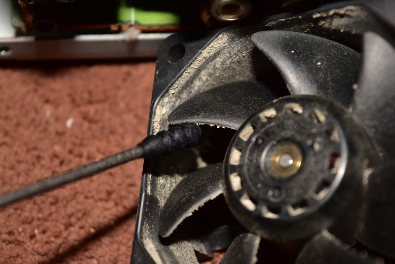 f:id:mhspltn:20210724100032j:plain