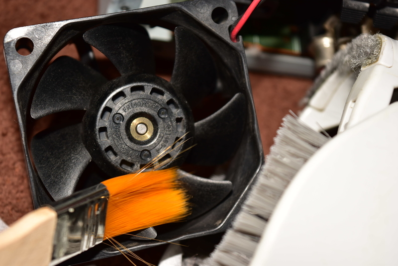 f:id:mhspltn:20210724100726j:plain