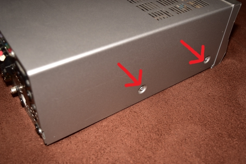 205HD後継品SA-205HDX(BASE-V30HDX) 後継品SA-205HDX(BASE-V30HDX)