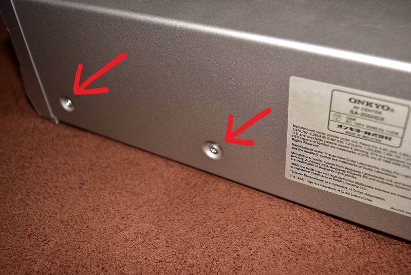 f:id:mhspltn:20210907151241j:plain