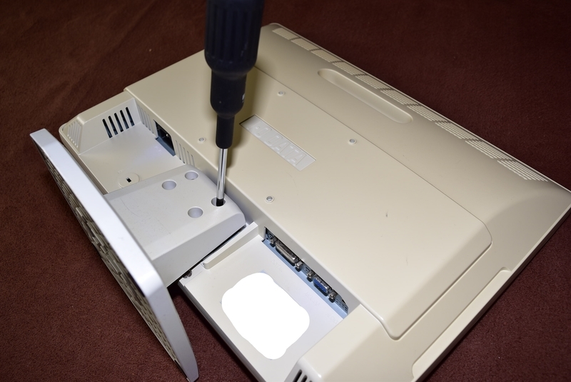 f:id:mhspltn:20210919153838j:plain