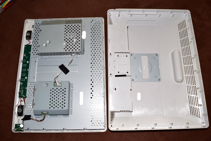 f:id:mhspltn:20210919155947j:plain