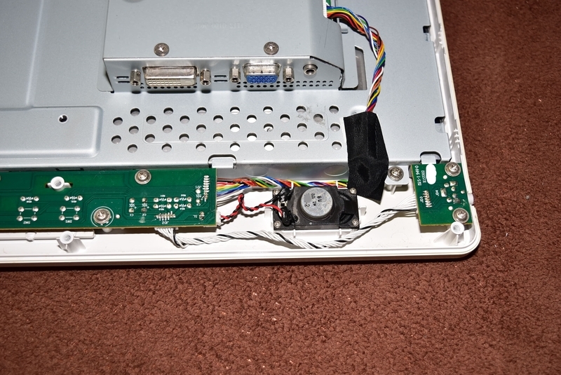 f:id:mhspltn:20210919160107j:plain