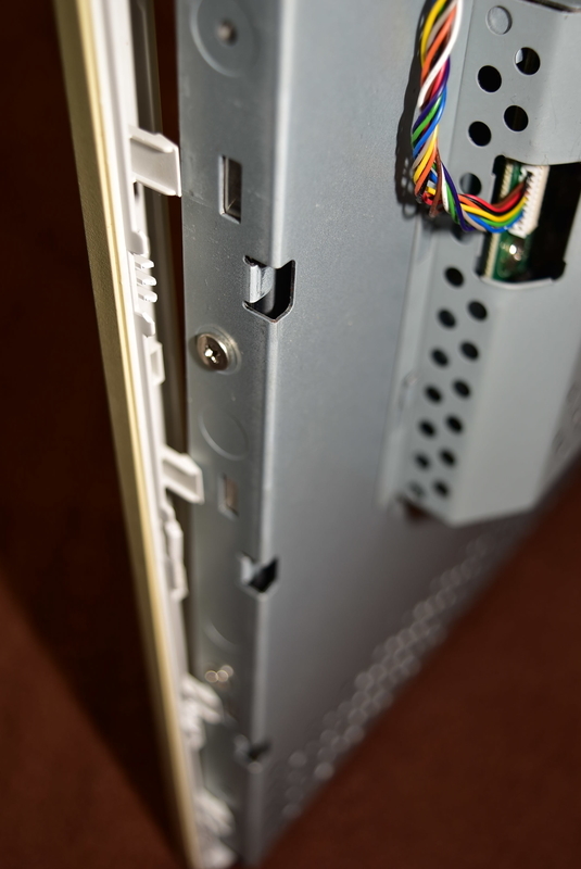 f:id:mhspltn:20210919160614j:plain