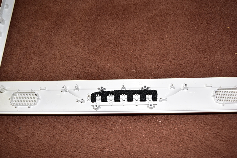 f:id:mhspltn:20210919160715j:plain