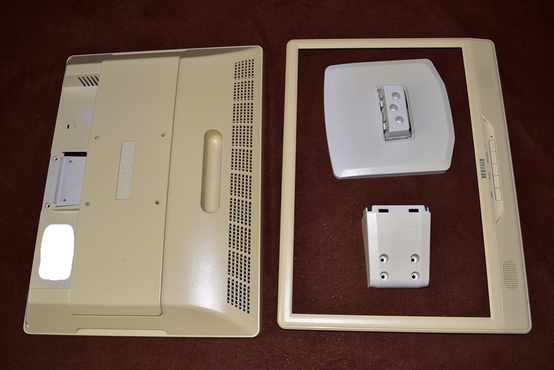 f:id:mhspltn:20210919160915j:plain