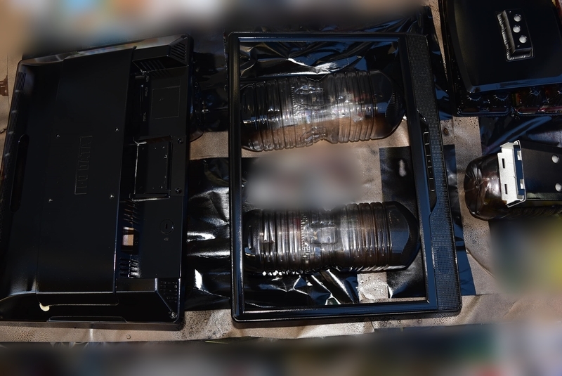 f:id:mhspltn:20210919163143j:plain