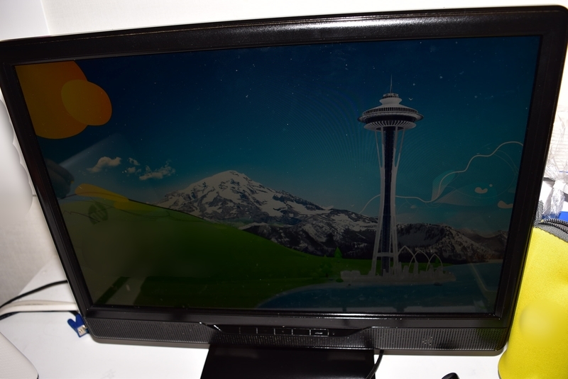 f:id:mhspltn:20210919201319j:plain