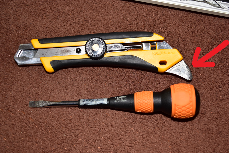 f:id:mhspltn:20210925141844p:plain