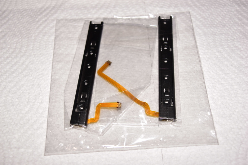 f:id:mhspltn:20211004230649j:plain