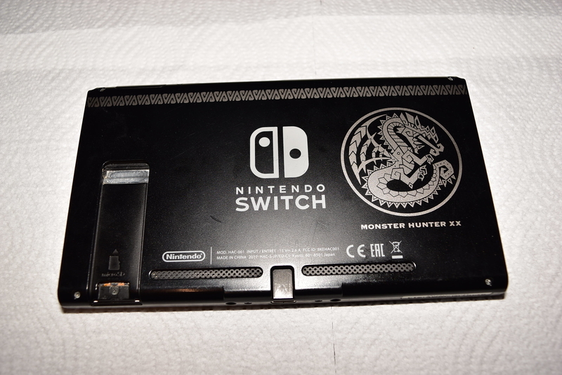 f:id:mhspltn:20211004230847j:plain