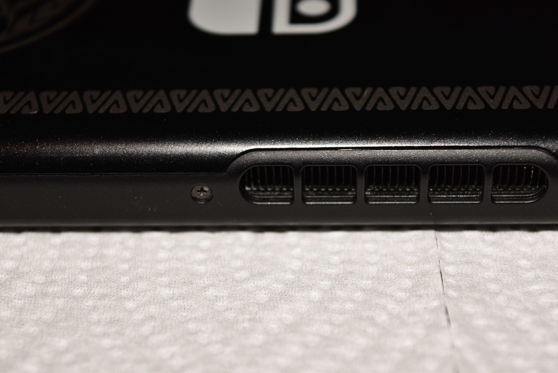 f:id:mhspltn:20211004230909j:plain