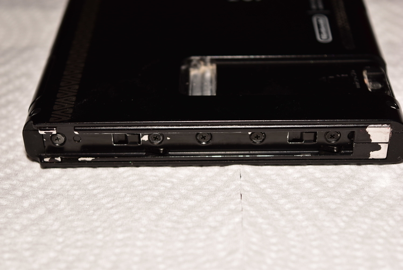 f:id:mhspltn:20211004230919j:plain