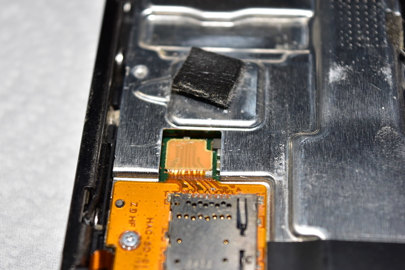 f:id:mhspltn:20211004233815j:plain