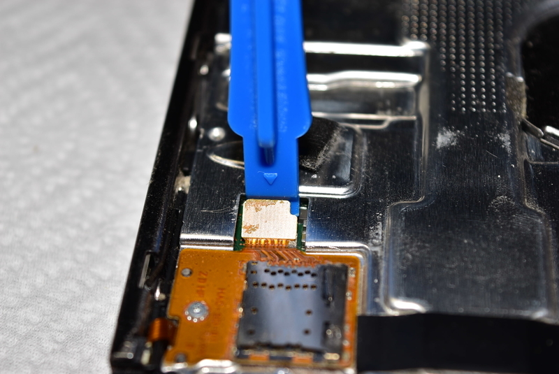 f:id:mhspltn:20211004233838j:plain