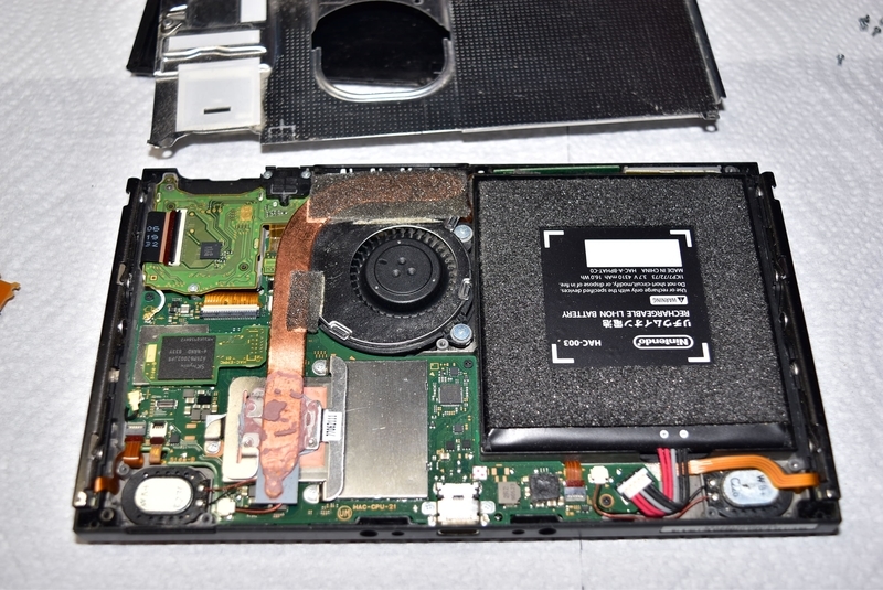 f:id:mhspltn:20211004234514j:plain