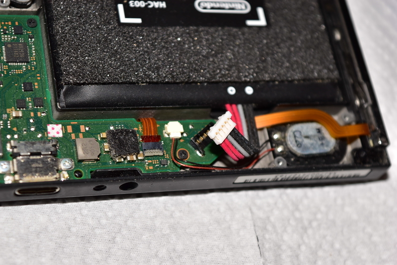 f:id:mhspltn:20211004234837j:plain