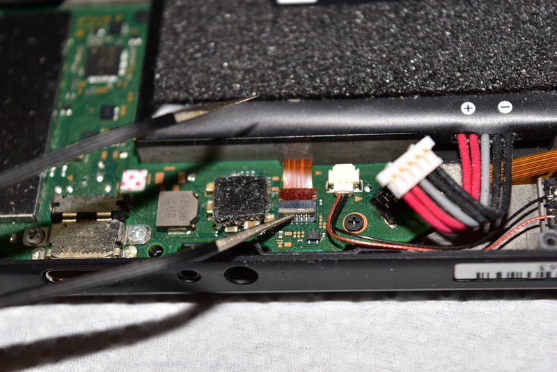 f:id:mhspltn:20211004234941j:plain