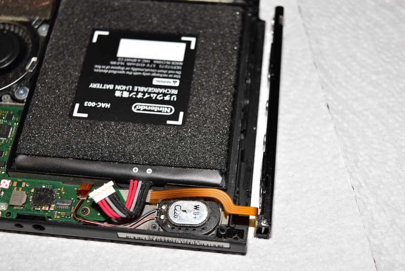 f:id:mhspltn:20211004235206j:plain