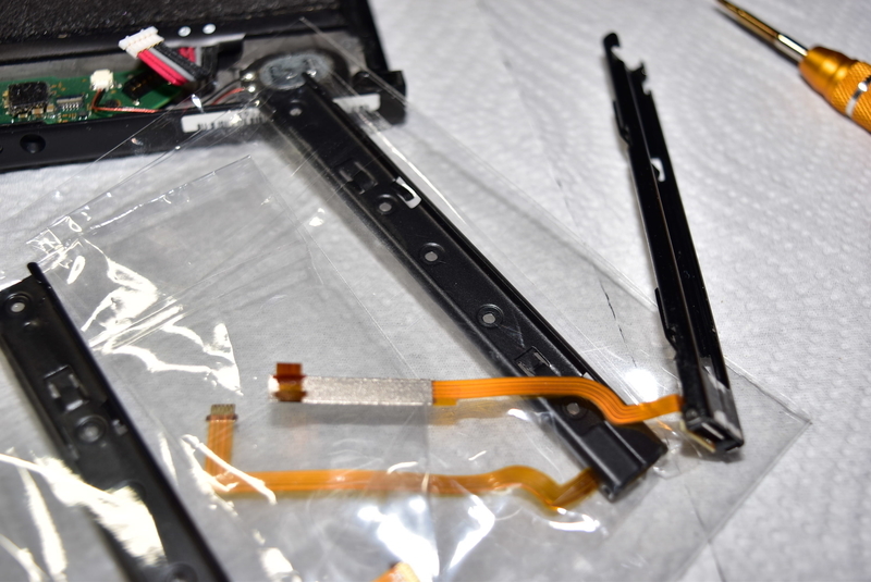 f:id:mhspltn:20211004235307j:plain