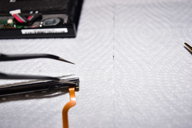 f:id:mhspltn:20211004235354j:plain