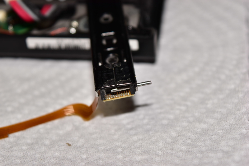 f:id:mhspltn:20211004235422j:plain