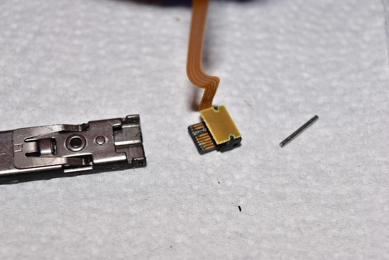 f:id:mhspltn:20211004235518j:plain