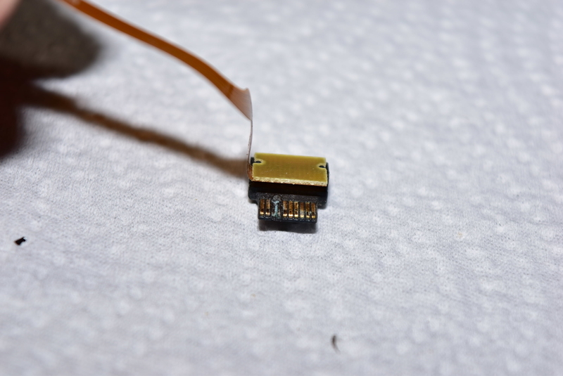 f:id:mhspltn:20211004235620j:plain